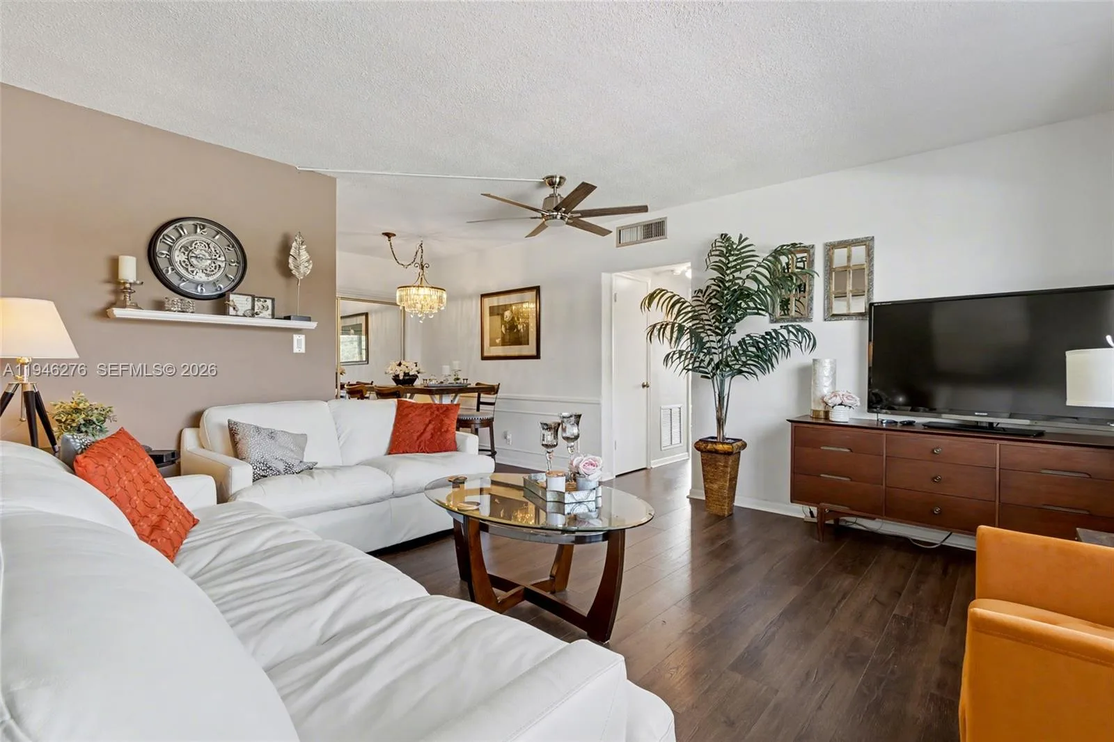 412 S Cypress Rd # 222, Pompano Beach, FL 33060 photo 8