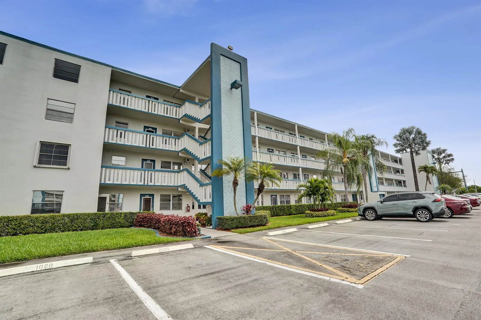 1020 Lincoln, Boca Raton, FL 33434