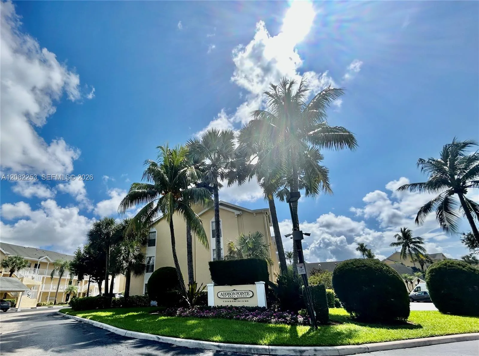 6324 La Costa Dr # B, Boca Raton, FL 33433