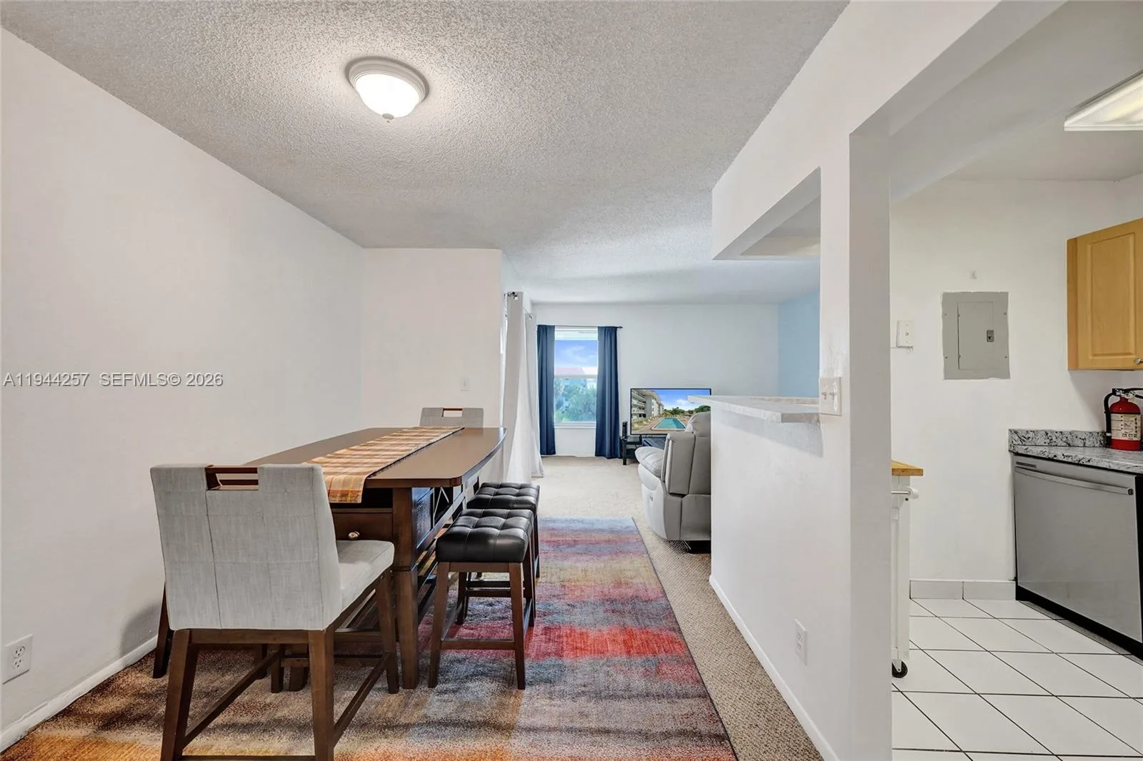 505 S Pine Island Rd # 405B, Plantation, FL 33324 photo 10