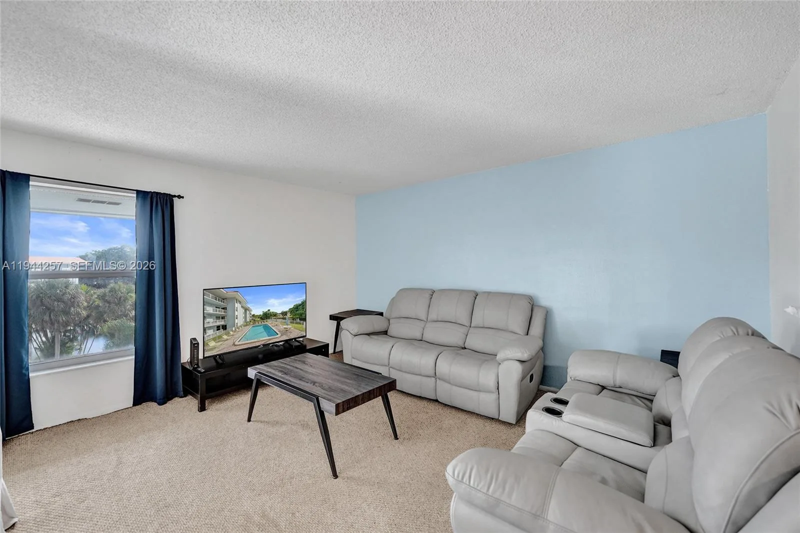 505 S Pine Island Rd # 405B, Plantation, FL 33324 photo 11