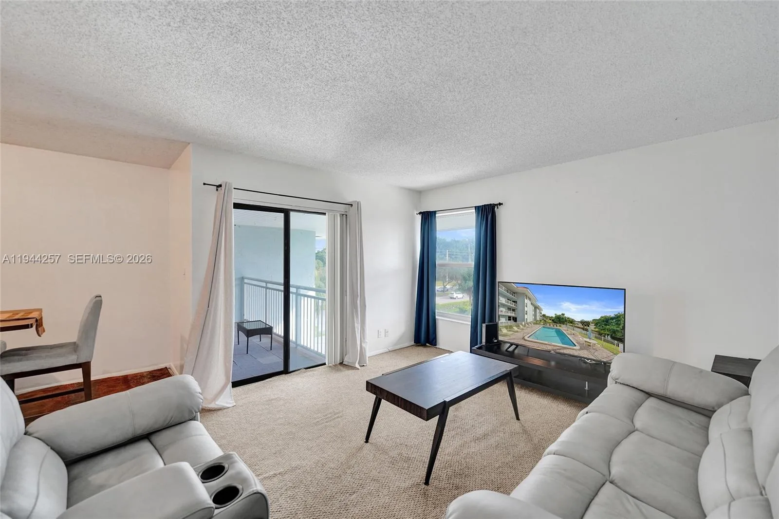 505 S Pine Island Rd # 405B, Plantation, FL 33324 photo 12