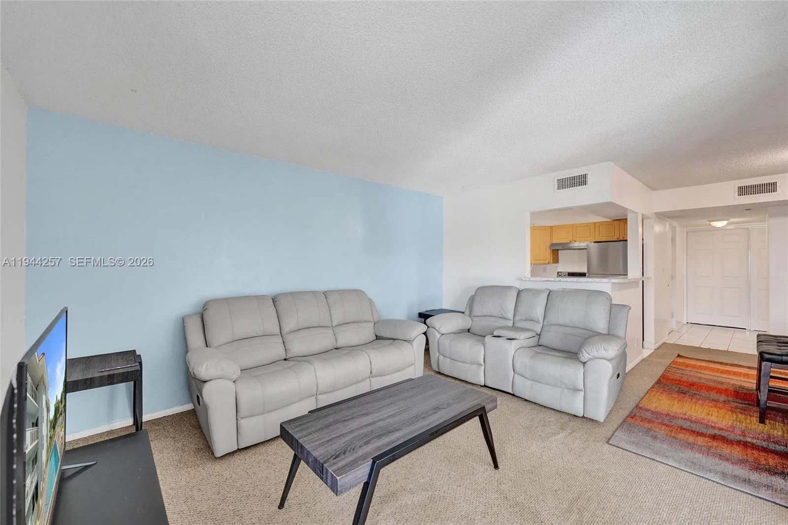 505 S Pine Island Rd # 405B, Plantation, FL 33324 photo 13