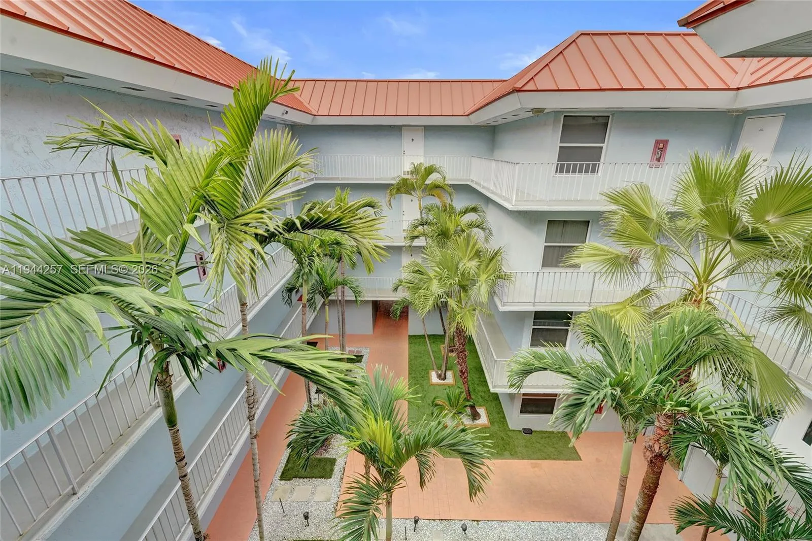 505 S Pine Island Rd # 405B, Plantation, FL 33324 photo 7