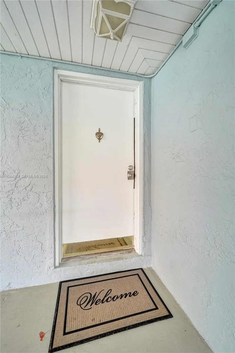 505 S Pine Island Rd # 405B, Plantation, FL 33324 photo 8