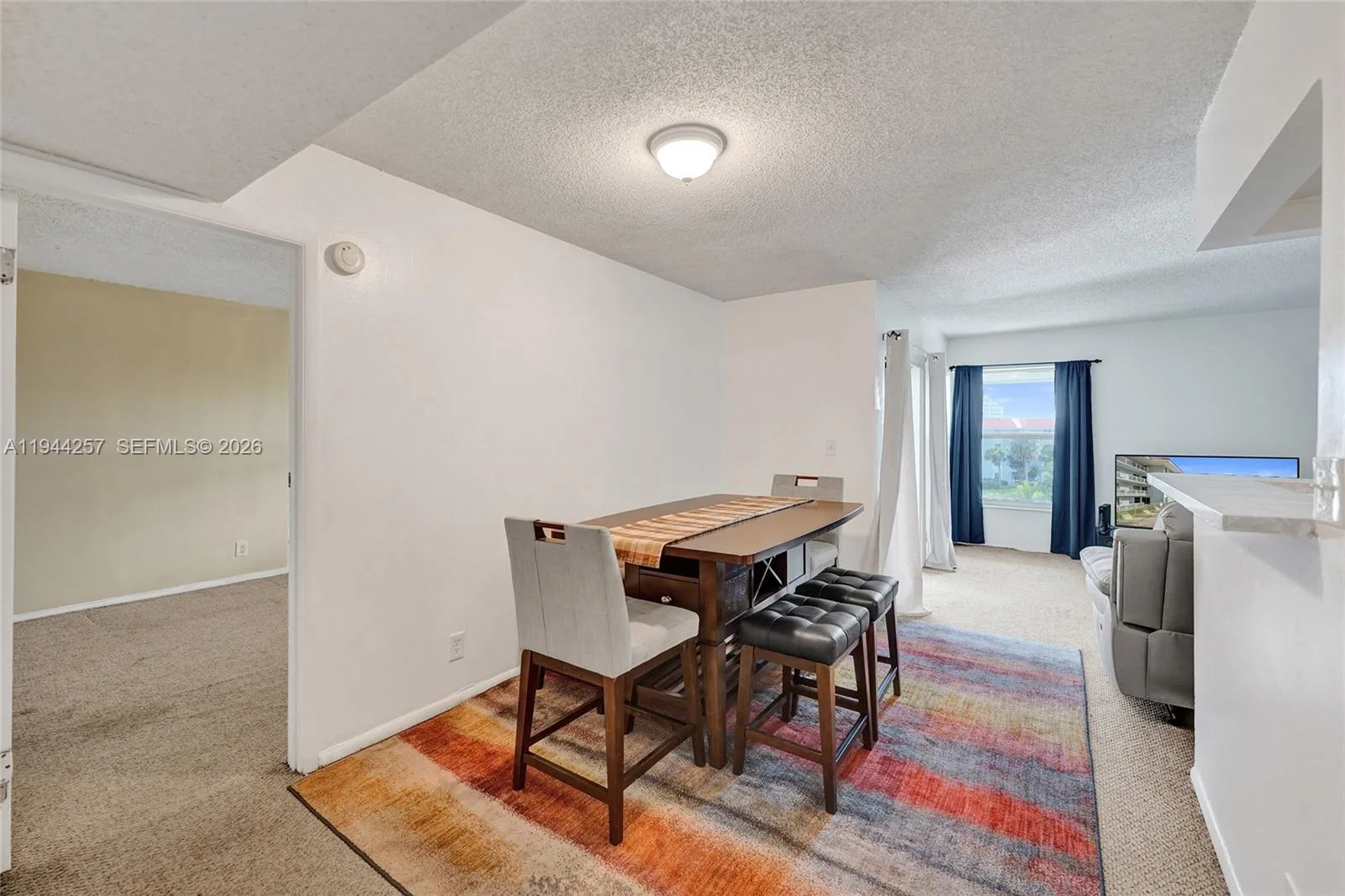505 S Pine Island Rd # 405B, Plantation, FL 33324 photo 9