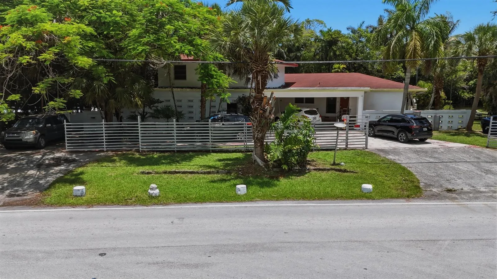 11401 W Biscayne Canal Road, Miami, FL 33161 photo 10