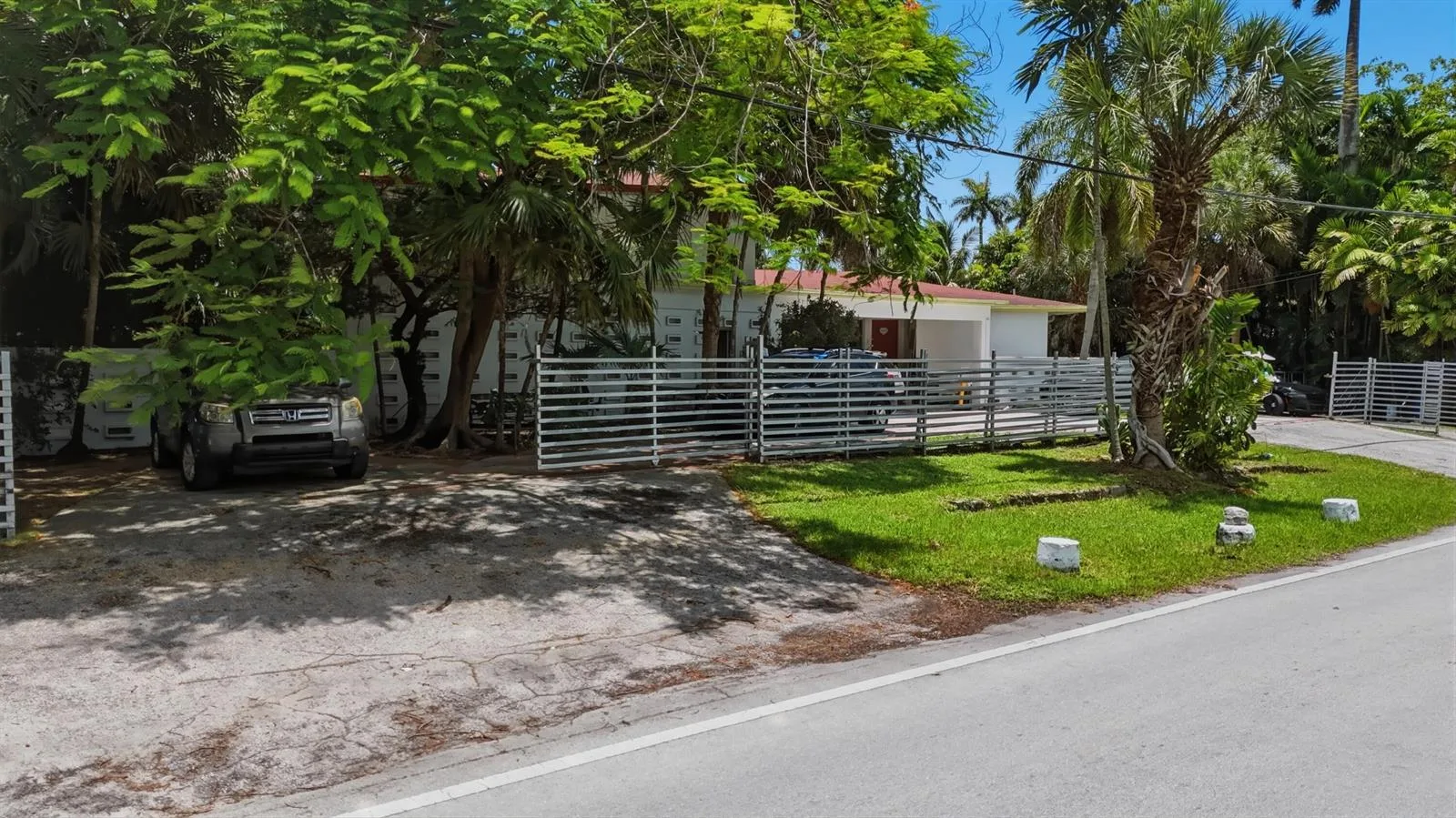 11401 W Biscayne Canal Road, Miami, FL 33161 photo 11