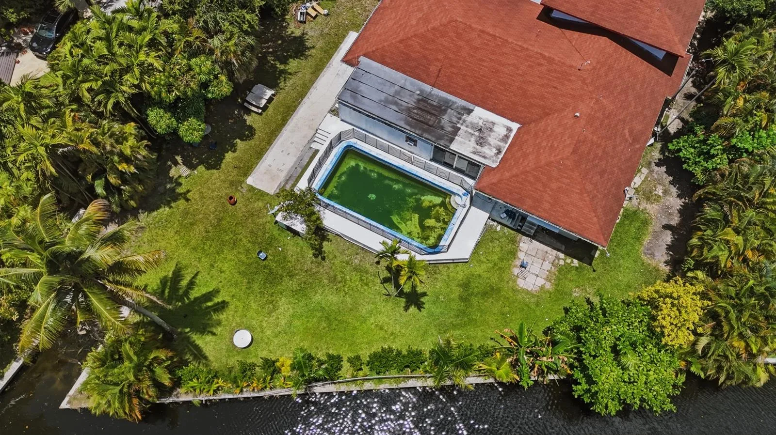 11401 W Biscayne Canal Road, Miami, FL 33161 photo 13