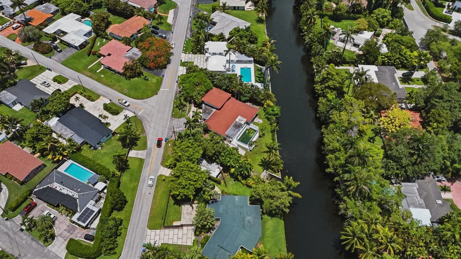 11401 W Biscayne Canal Road, Miami, FL 33161 photo 4