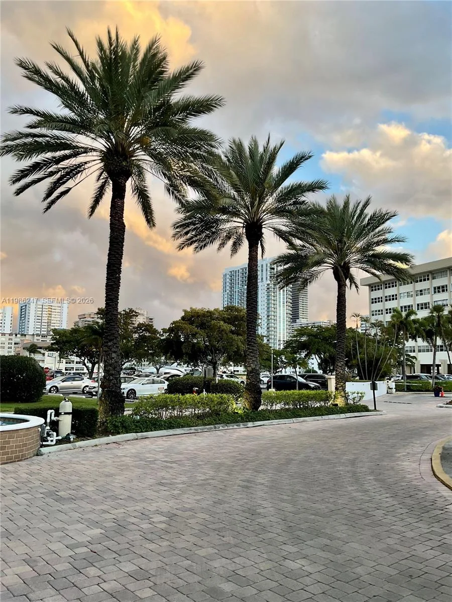 100 Golden Isles Dr # 205, Hallandale Beach, FL 33009 photo 3