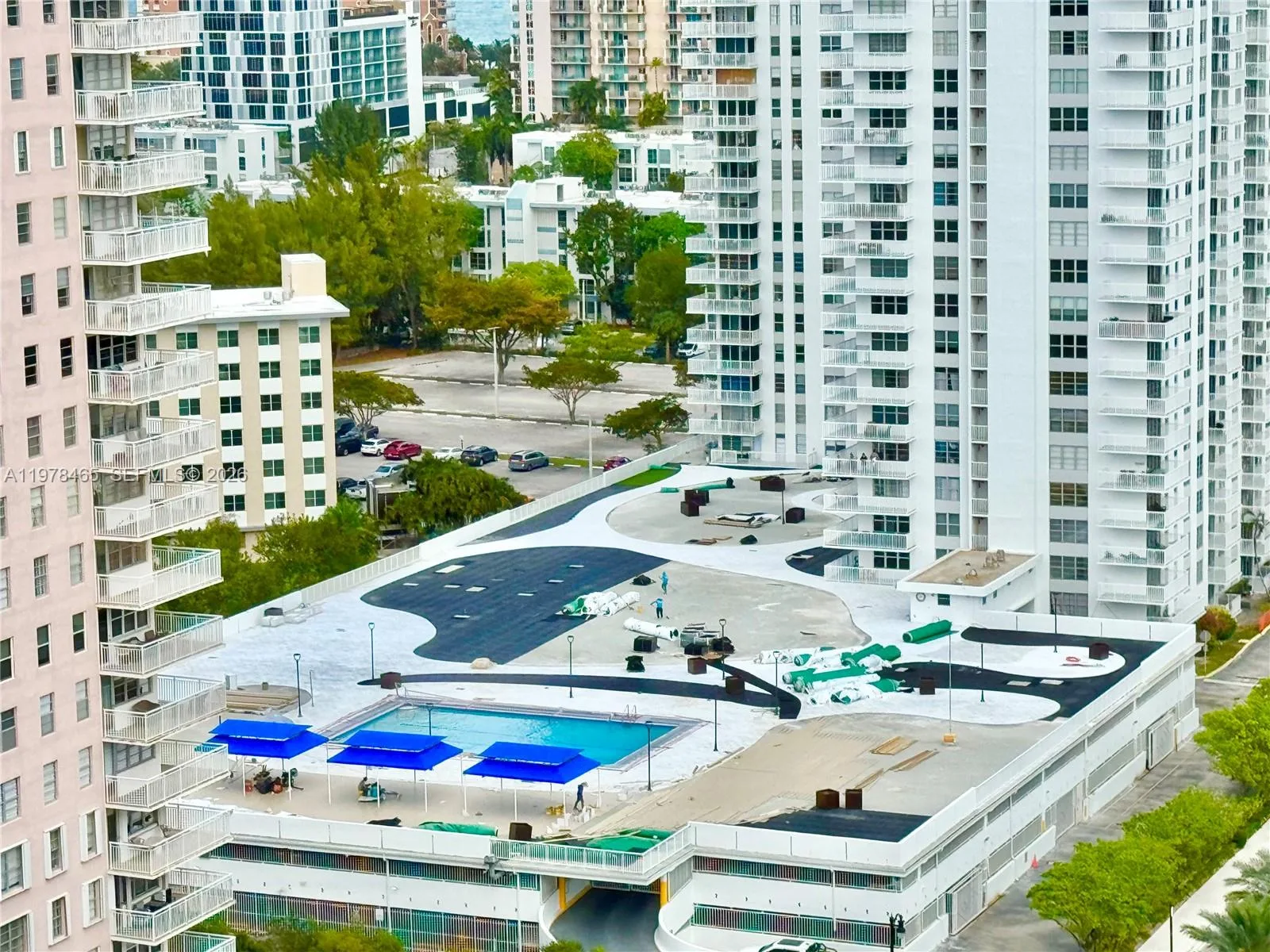 231 174th St # 1501, Sunny Isles Beach, FL 33160