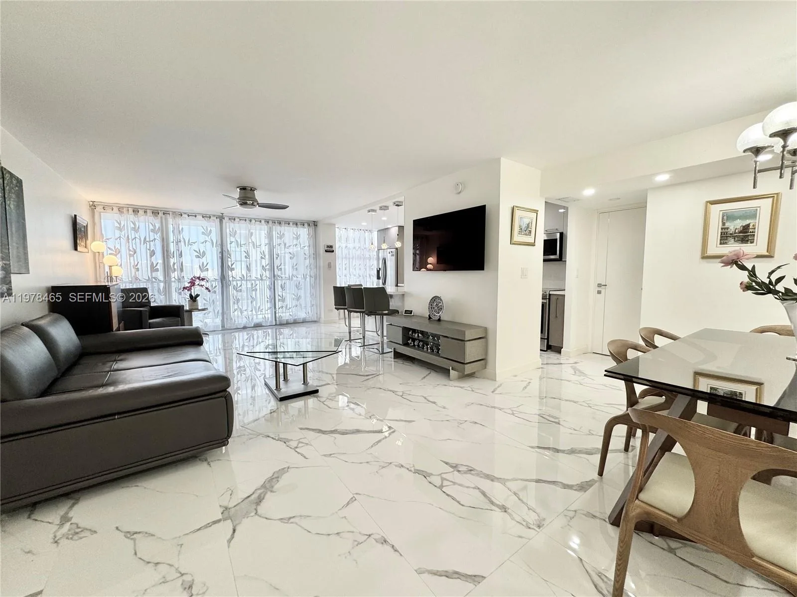 231 174th St # 1501, Sunny Isles Beach, FL 33160 photo 10