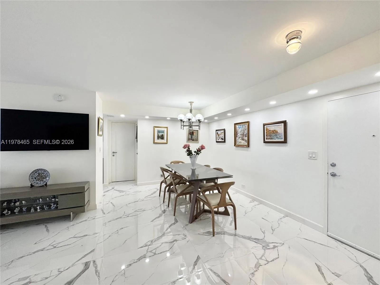 231 174th St # 1501, Sunny Isles Beach, FL 33160 photo 11