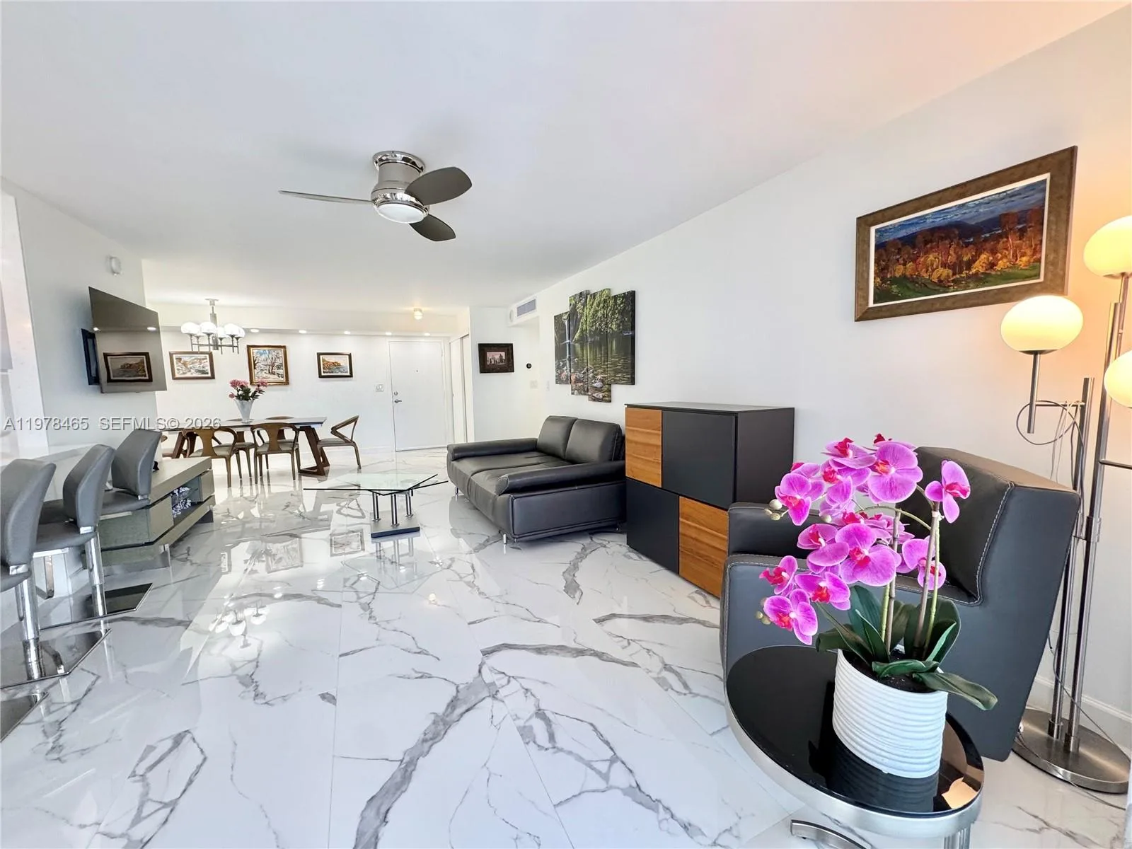 231 174th St # 1501, Sunny Isles Beach, FL 33160 photo 12