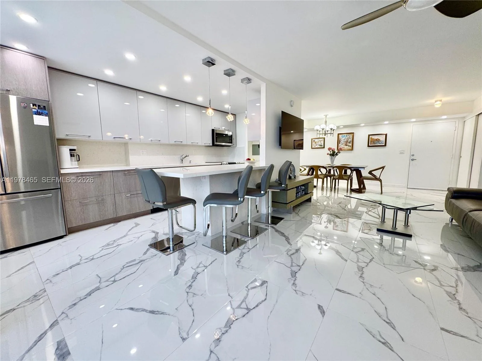 231 174th St # 1501, Sunny Isles Beach, FL 33160 photo 13