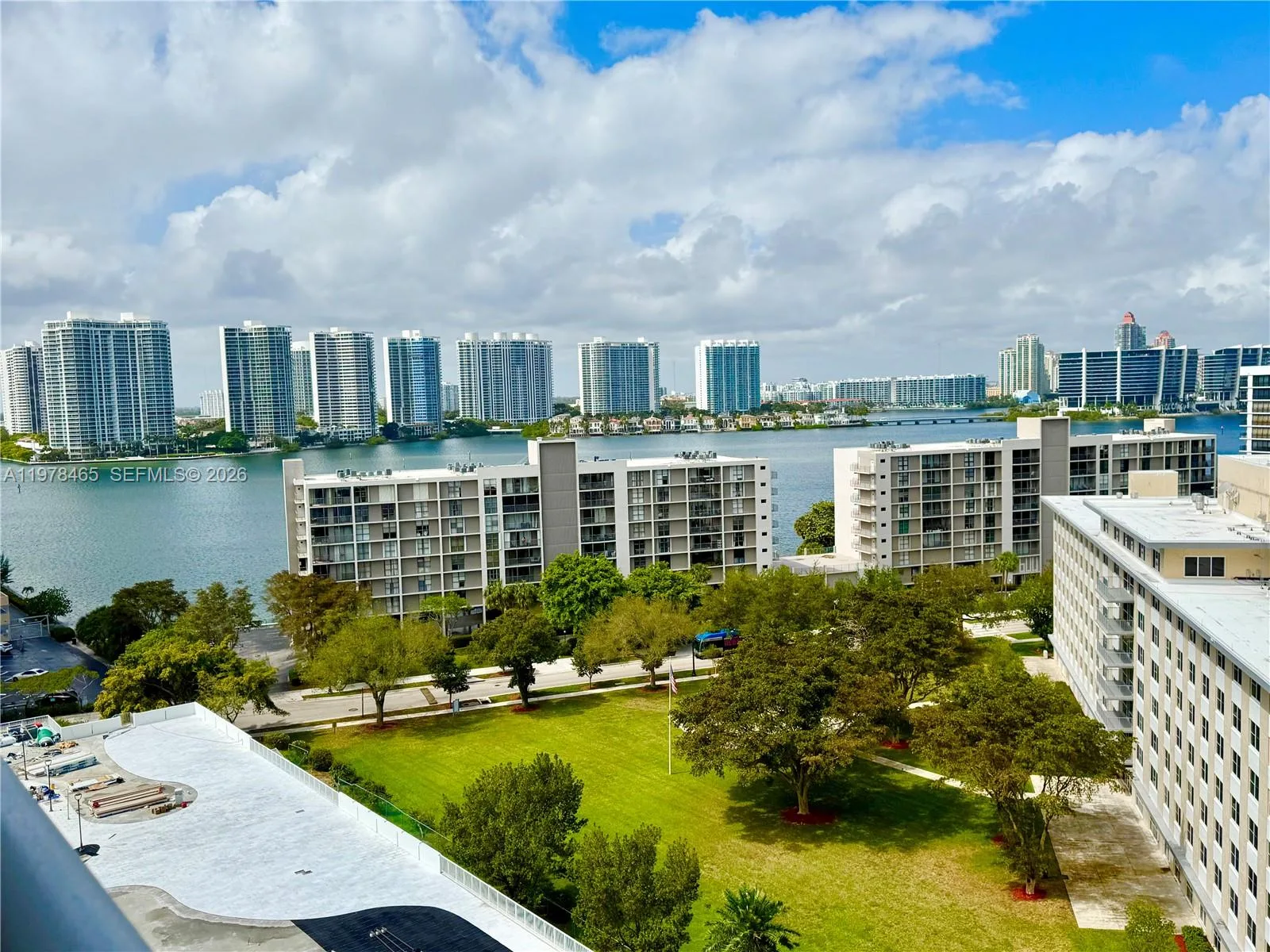 231 174th St # 1501, Sunny Isles Beach, FL 33160 photo 2