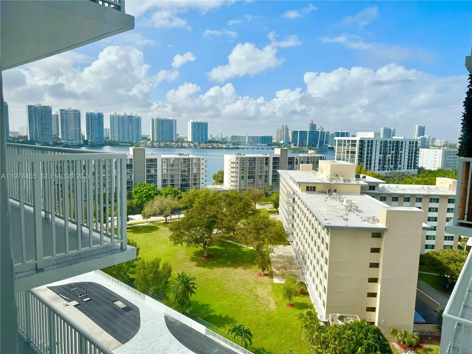 231 174th St # 1501, Sunny Isles Beach, FL 33160 photo 3