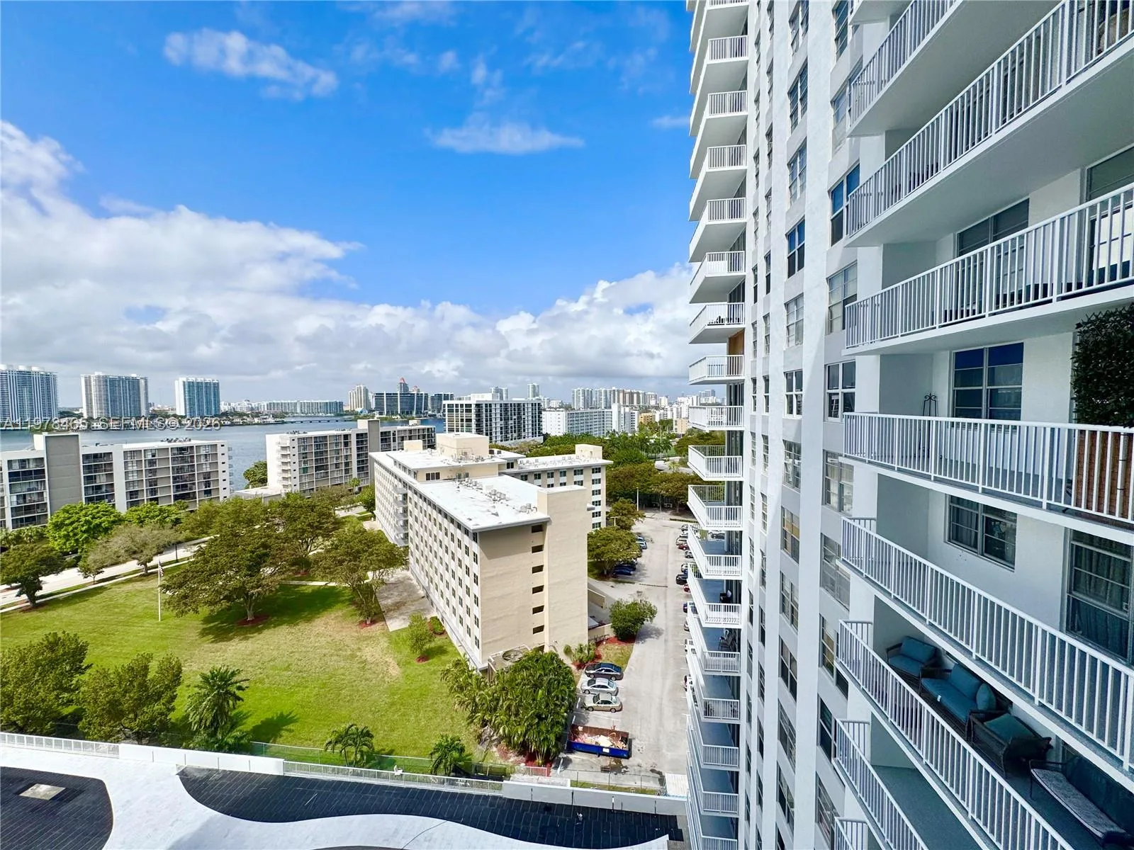 231 174th St # 1501, Sunny Isles Beach, FL 33160 photo 5