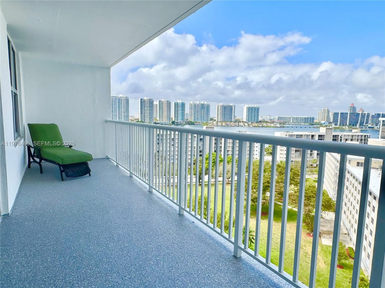 231 174th St # 1501, Sunny Isles Beach, FL 33160 photo 6