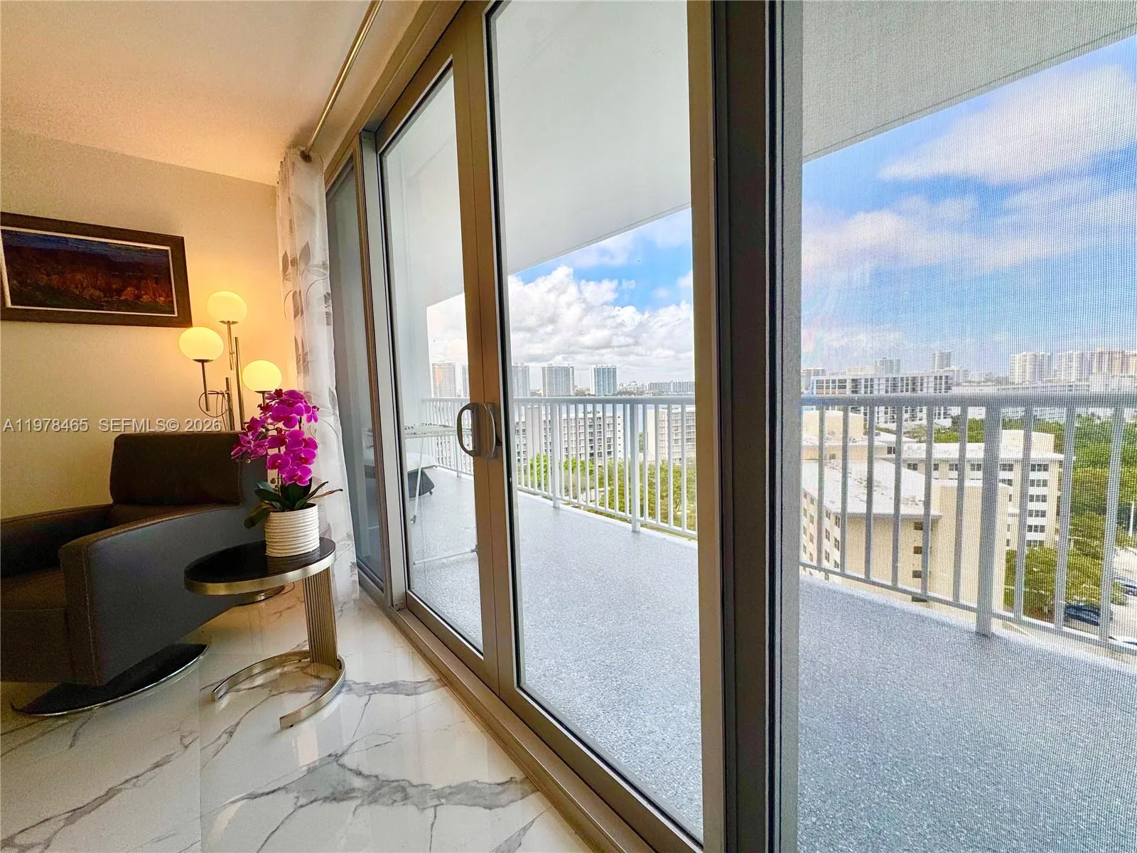 231 174th St # 1501, Sunny Isles Beach, FL 33160 photo 7