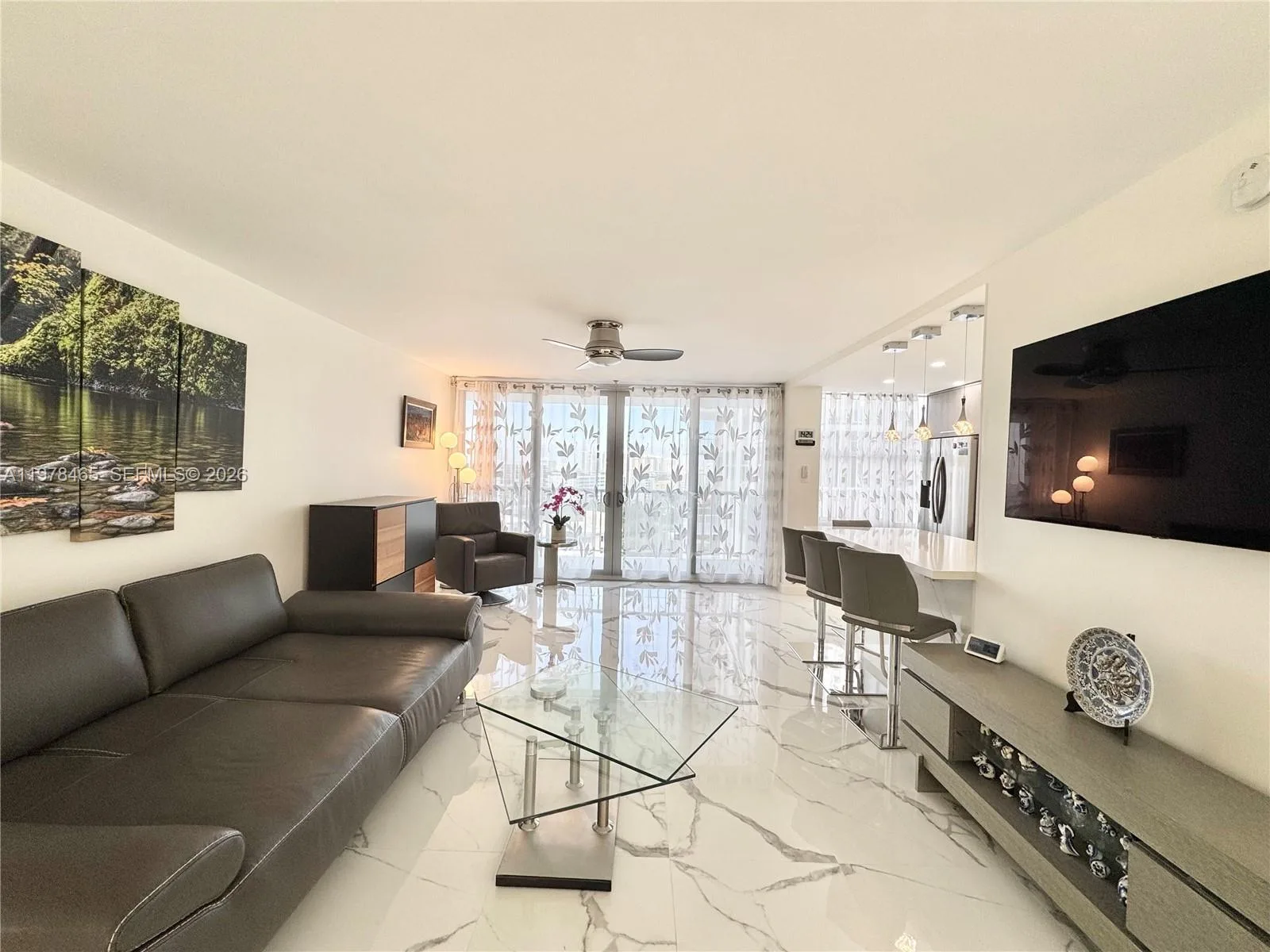 231 174th St # 1501, Sunny Isles Beach, FL 33160 photo 8