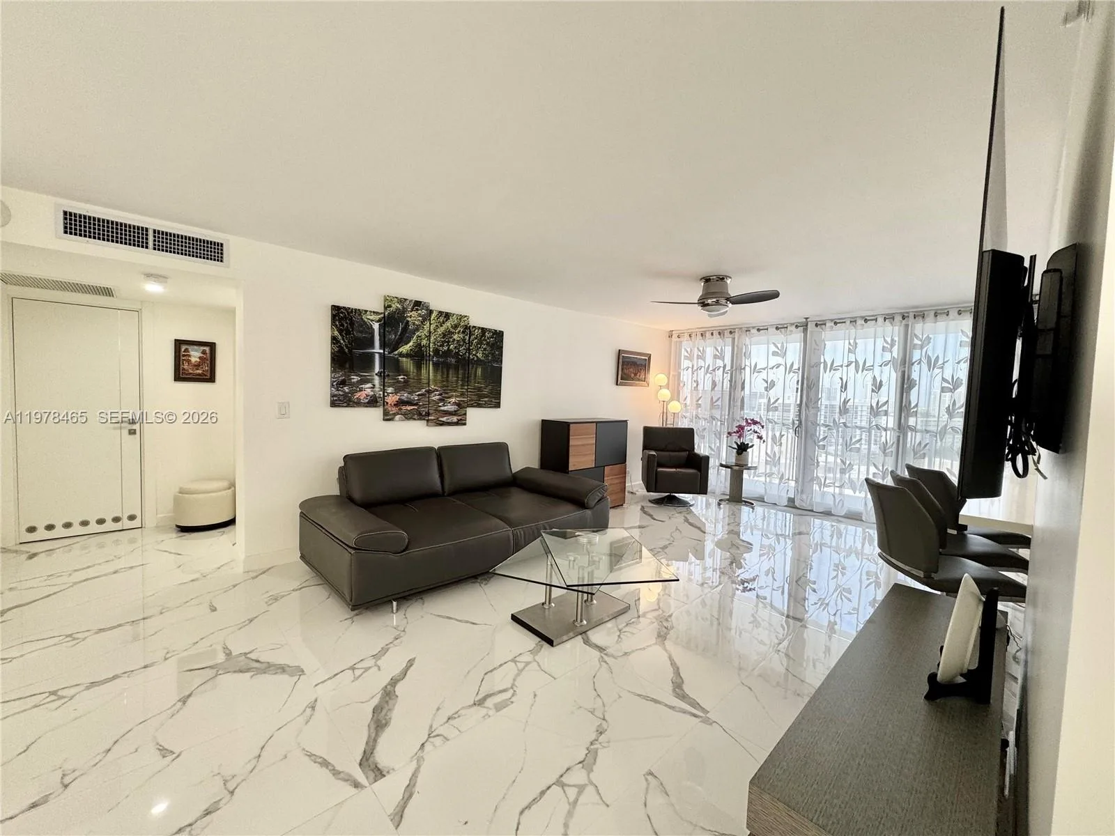 231 174th St # 1501, Sunny Isles Beach, FL 33160 photo 9