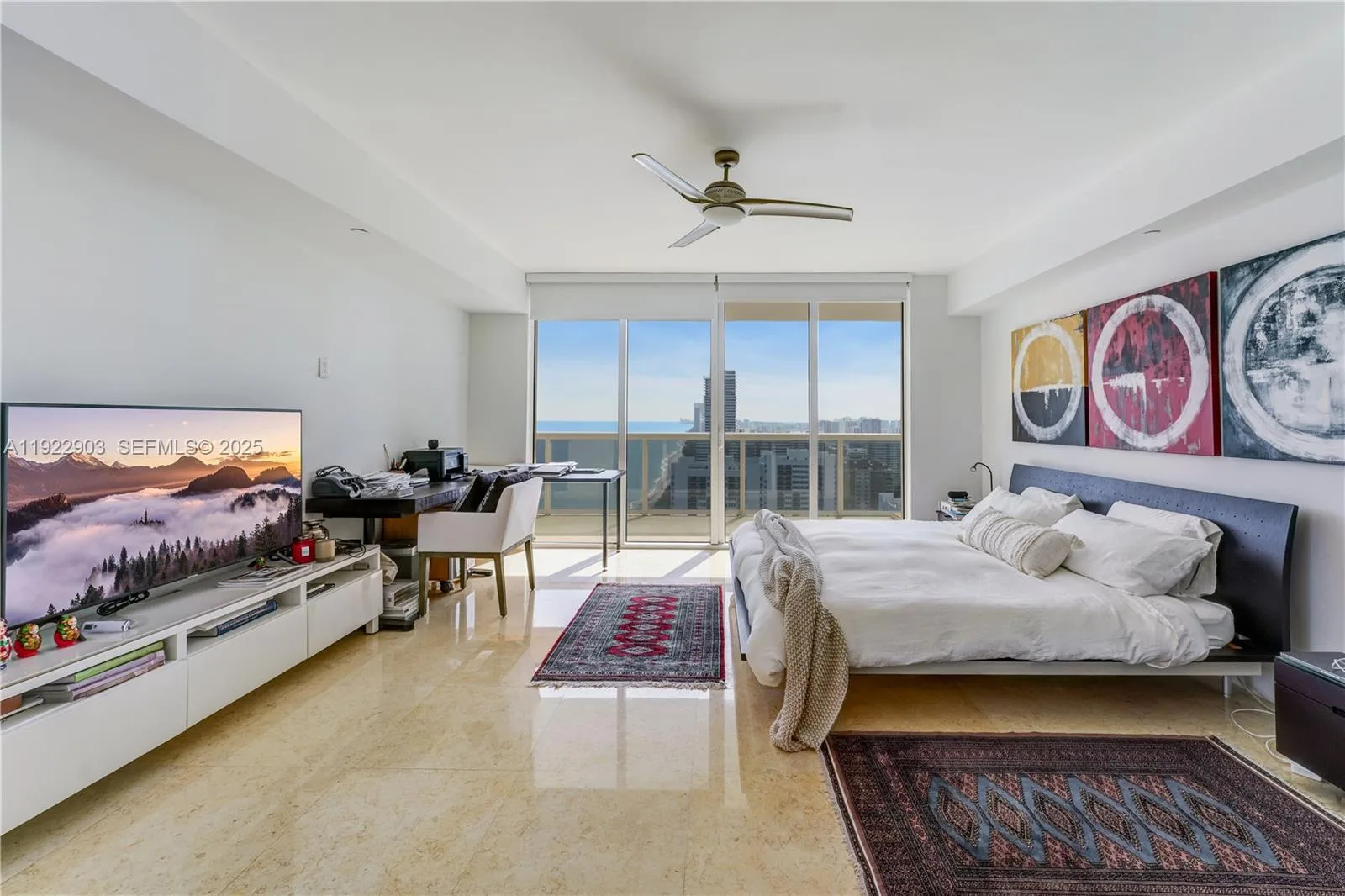 1830 S Ocean Dr # 3002, Hallandale Beach, FL 33009 photo 10