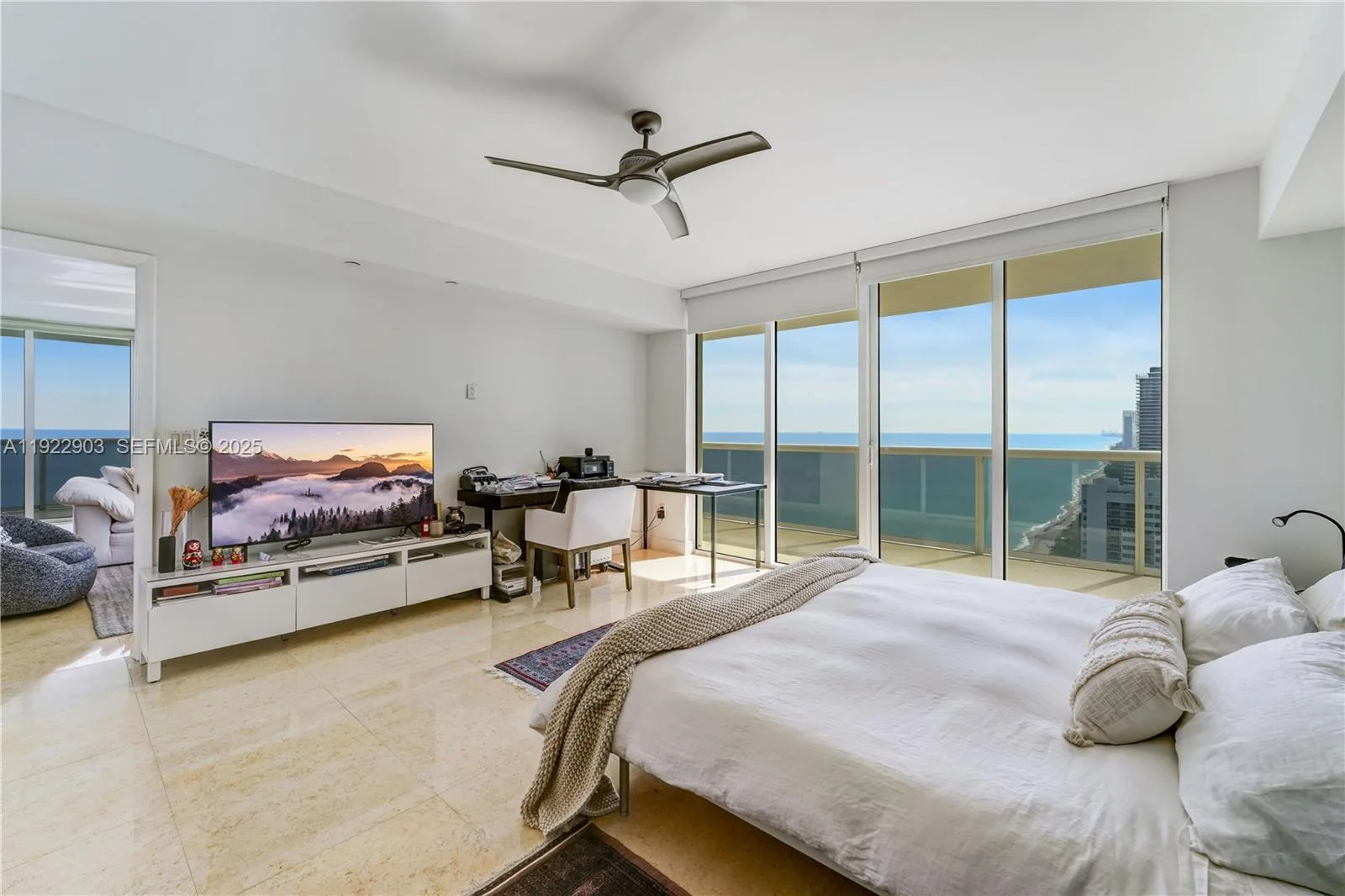 1830 S Ocean Dr # 3002, Hallandale Beach, FL 33009 photo 11