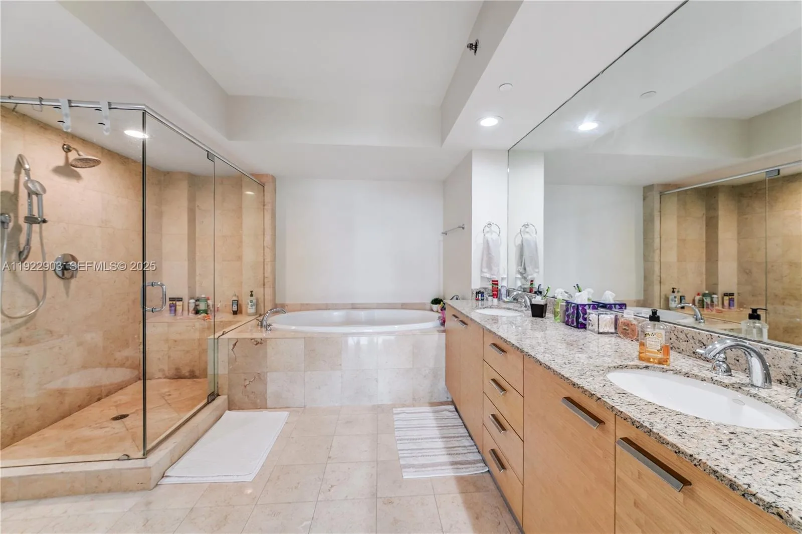 1830 S Ocean Dr # 3002, Hallandale Beach, FL 33009 photo 12