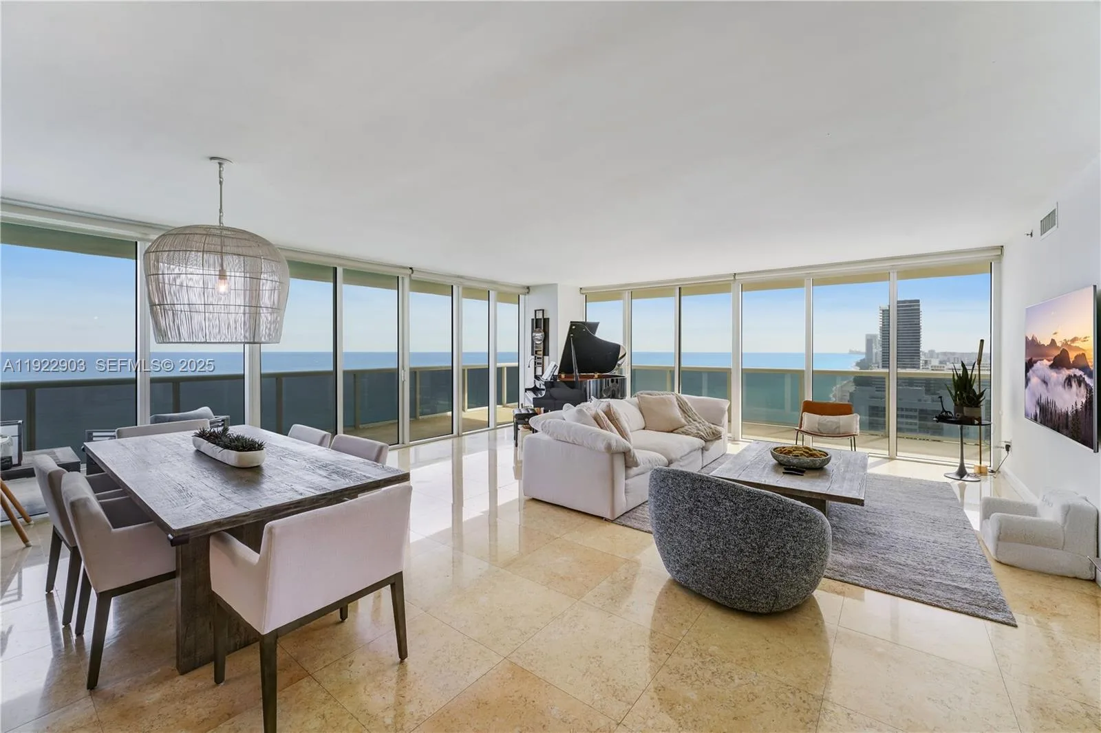 1830 S Ocean Dr # 3002, Hallandale Beach, FL 33009 photo 4