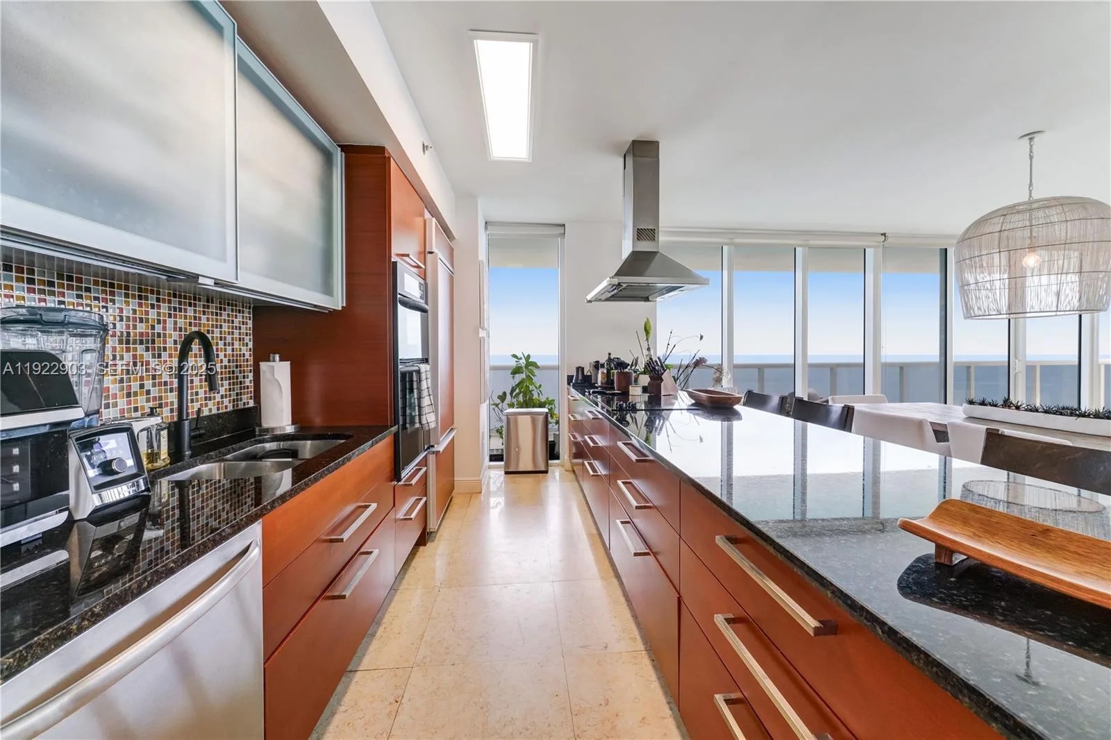 1830 S Ocean Dr # 3002, Hallandale Beach, FL 33009 photo 6