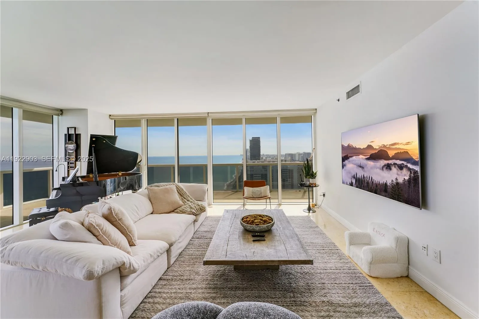 1830 S Ocean Dr # 3002, Hallandale Beach, FL 33009 photo 8