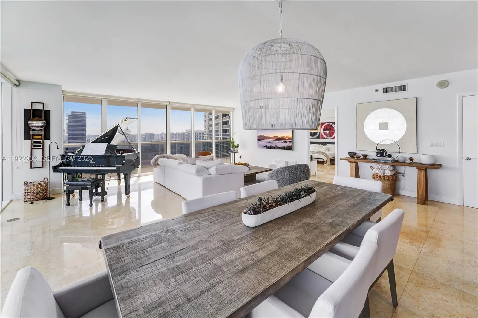 1830 S Ocean Dr # 3002, Hallandale Beach, FL 33009 photo 9
