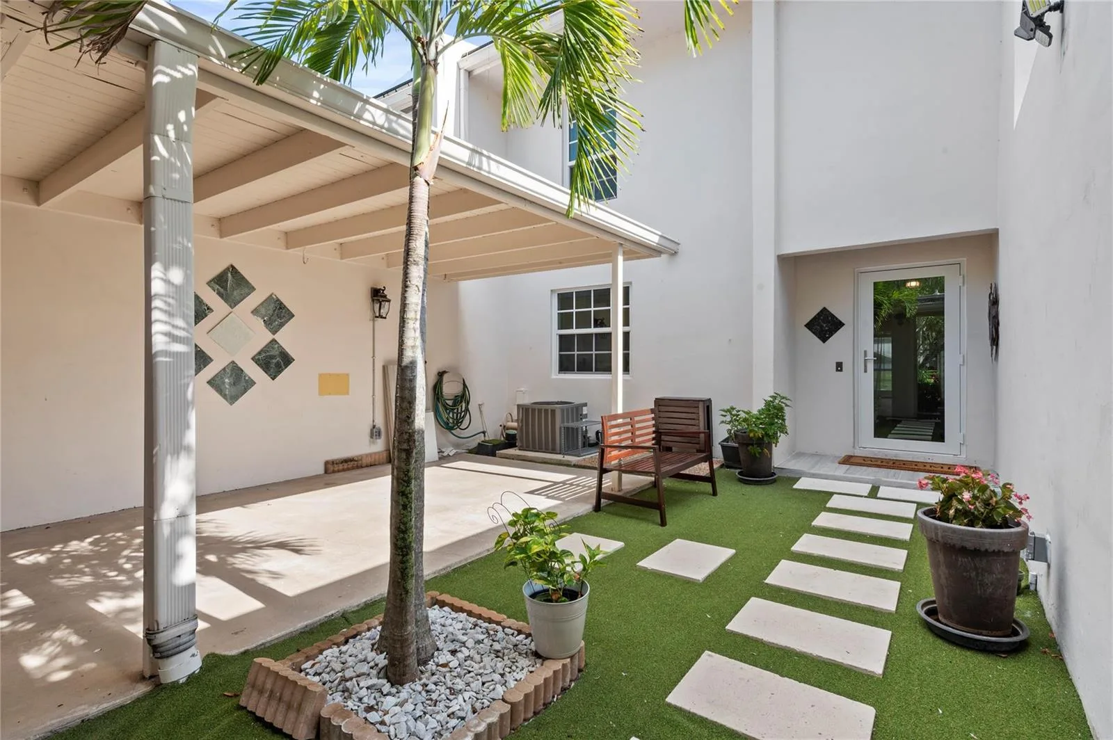 3063 N PALM AIRE Drive # 3063, Pompano Beach, FL 33069