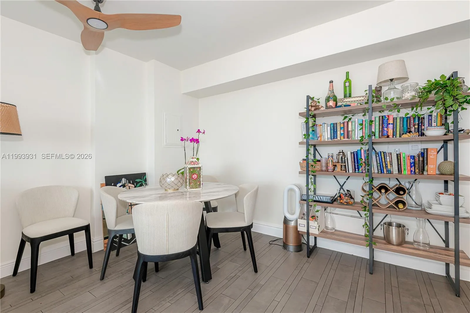 1100 West Ave # 1427, Miami Beach, FL 33139 photo 10