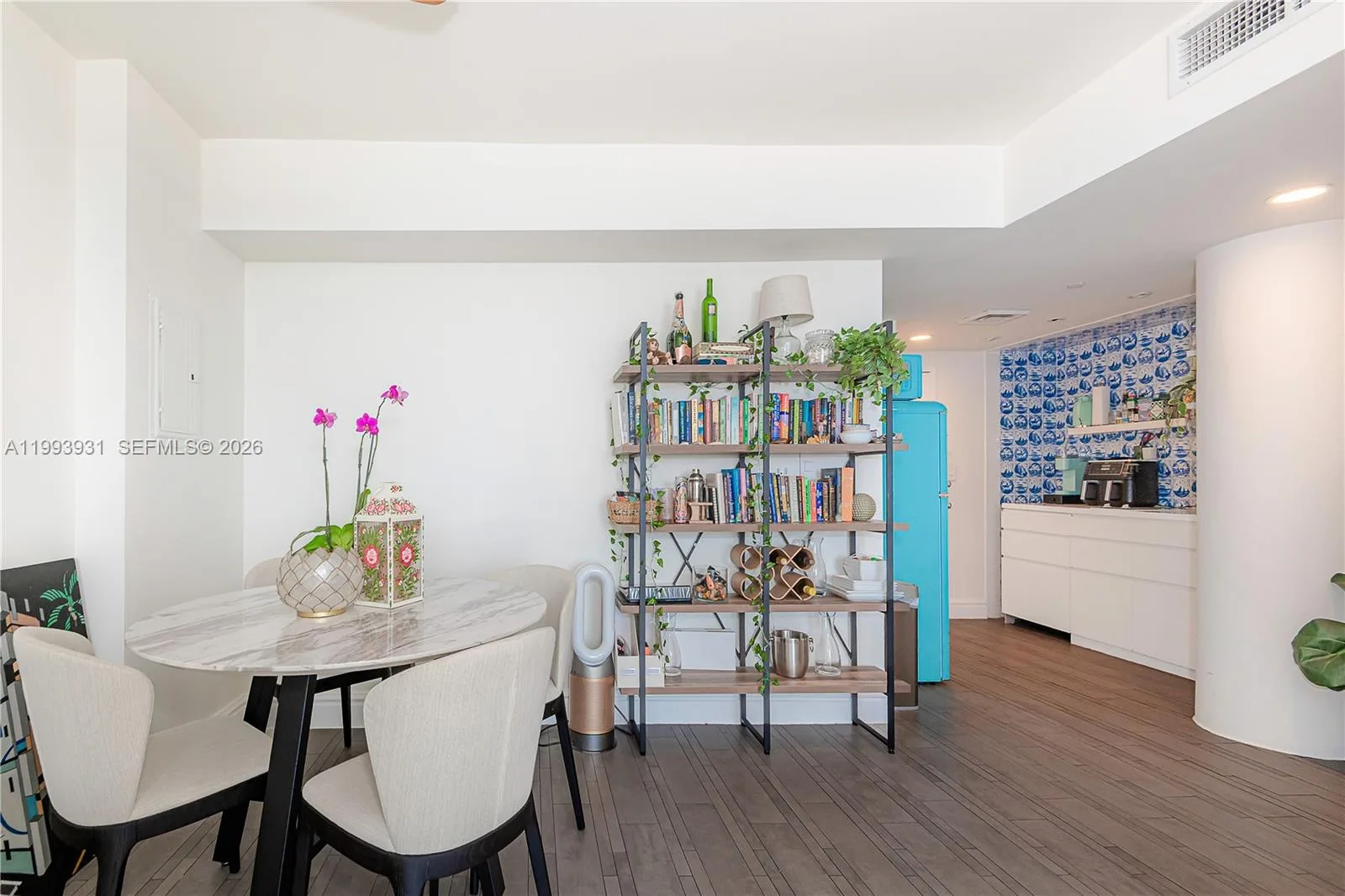 1100 West Ave # 1427, Miami Beach, FL 33139 photo 11