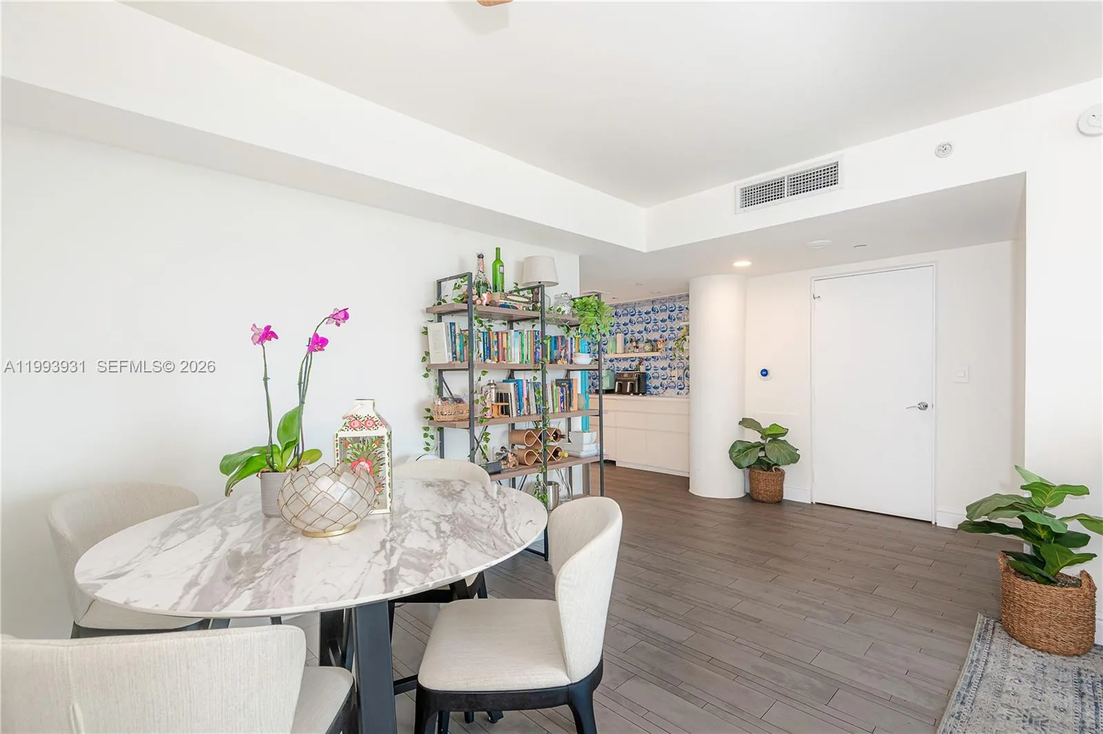 1100 West Ave # 1427, Miami Beach, FL 33139 photo 12