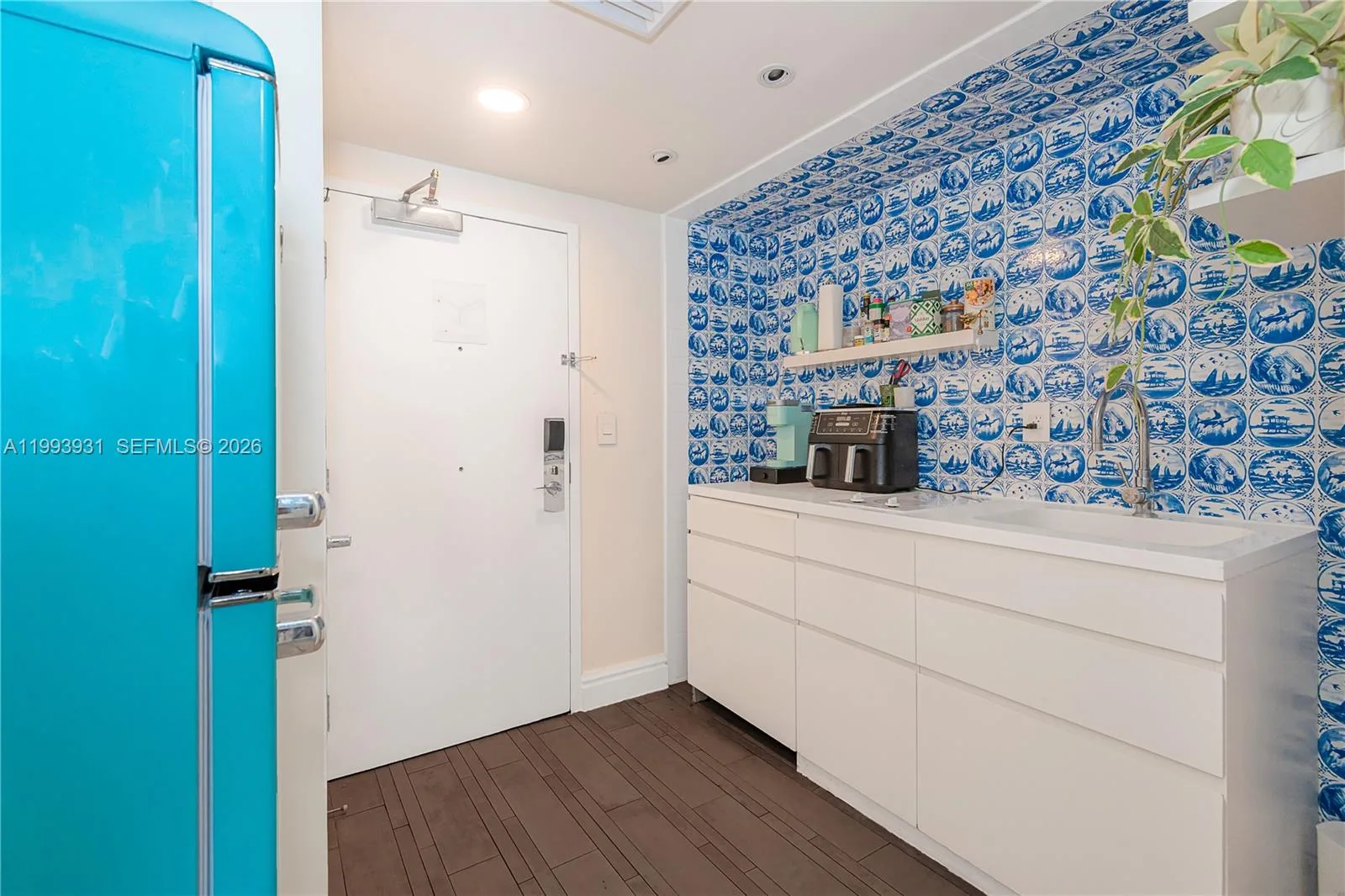 1100 West Ave # 1427, Miami Beach, FL 33139 photo 13