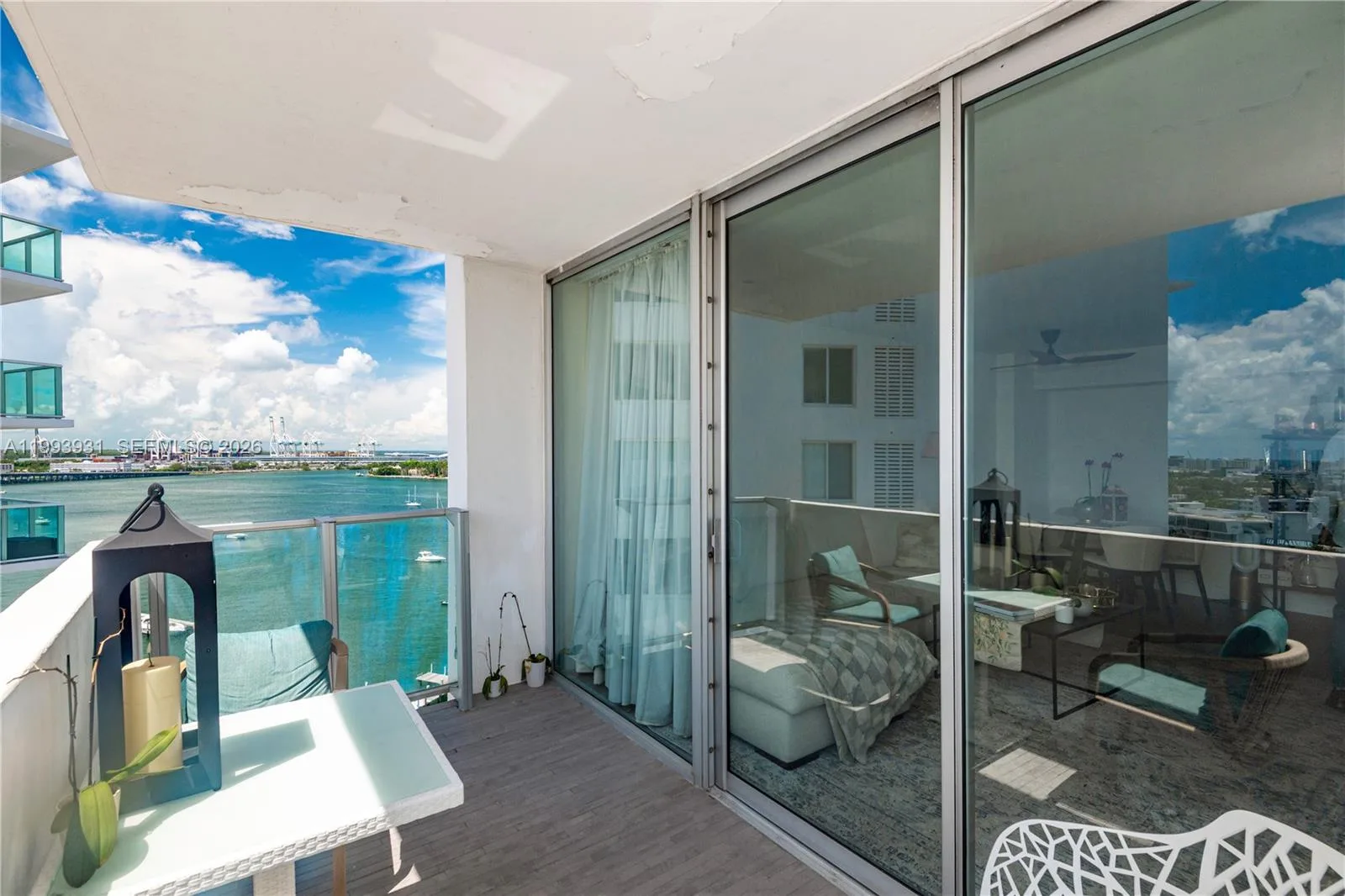1100 West Ave # 1427, Miami Beach, FL 33139 photo 2