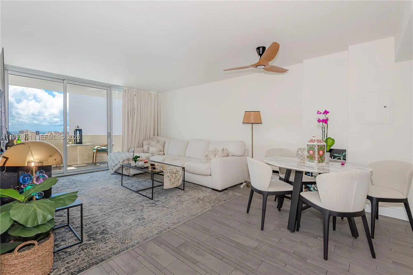 1100 West Ave # 1427, Miami Beach, FL 33139 photo 3