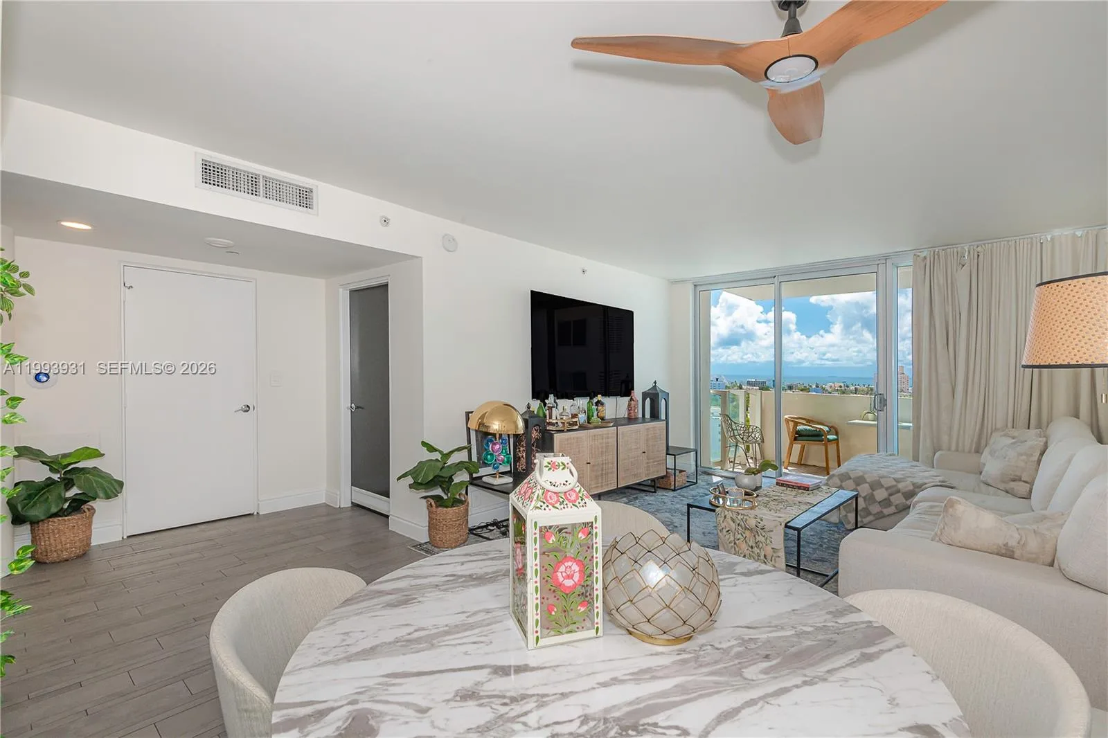 1100 West Ave # 1427, Miami Beach, FL 33139 photo 4