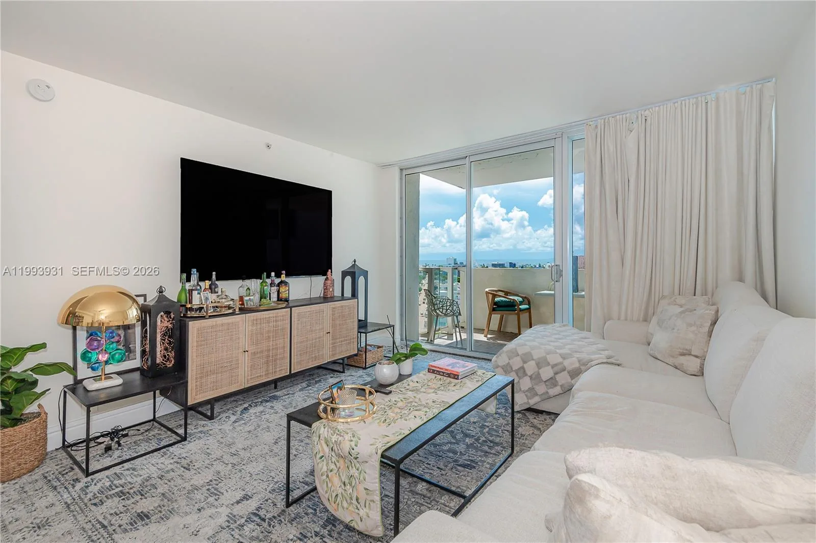 1100 West Ave # 1427, Miami Beach, FL 33139 photo 5