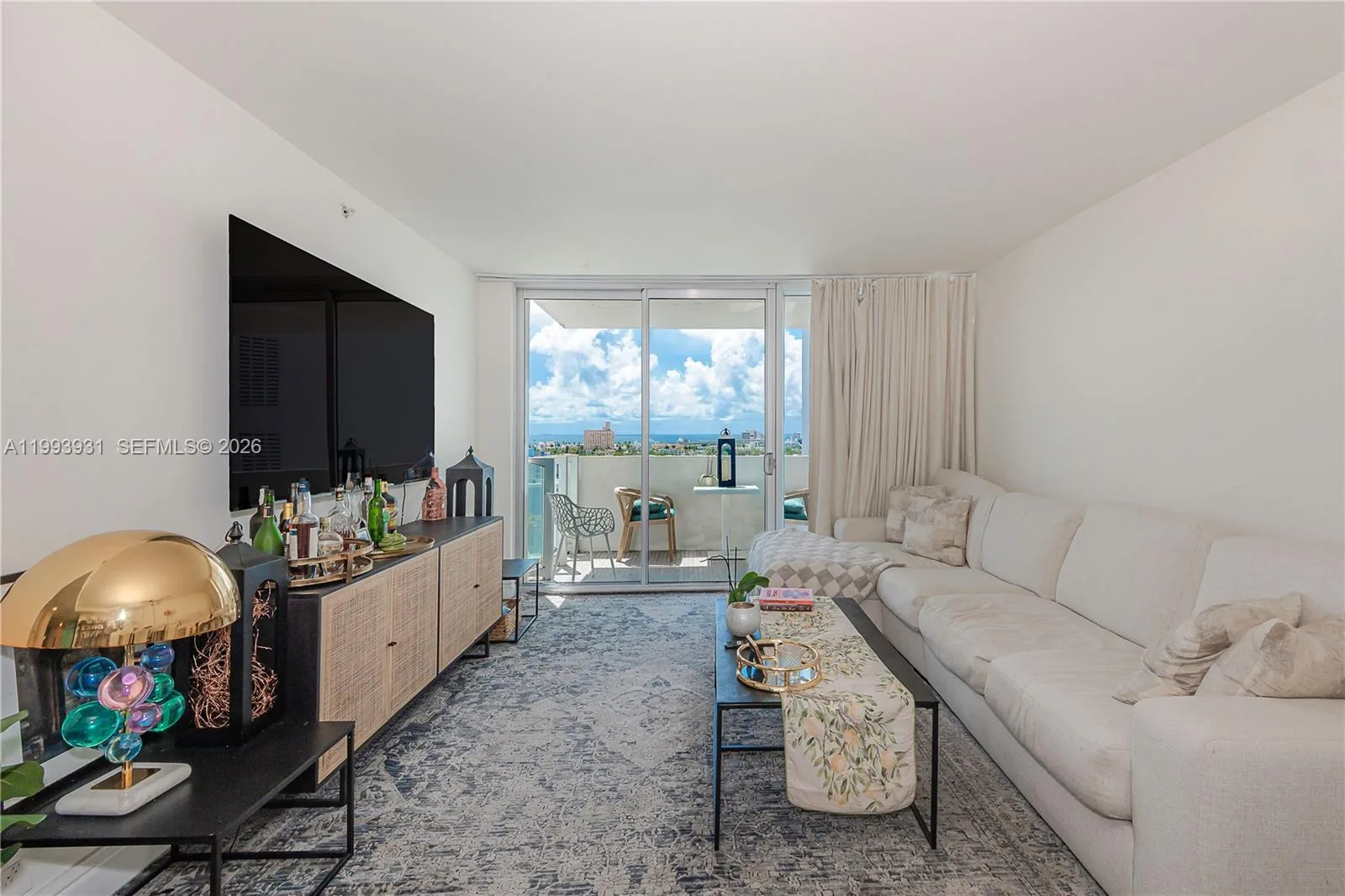 1100 West Ave # 1427, Miami Beach, FL 33139 photo 6