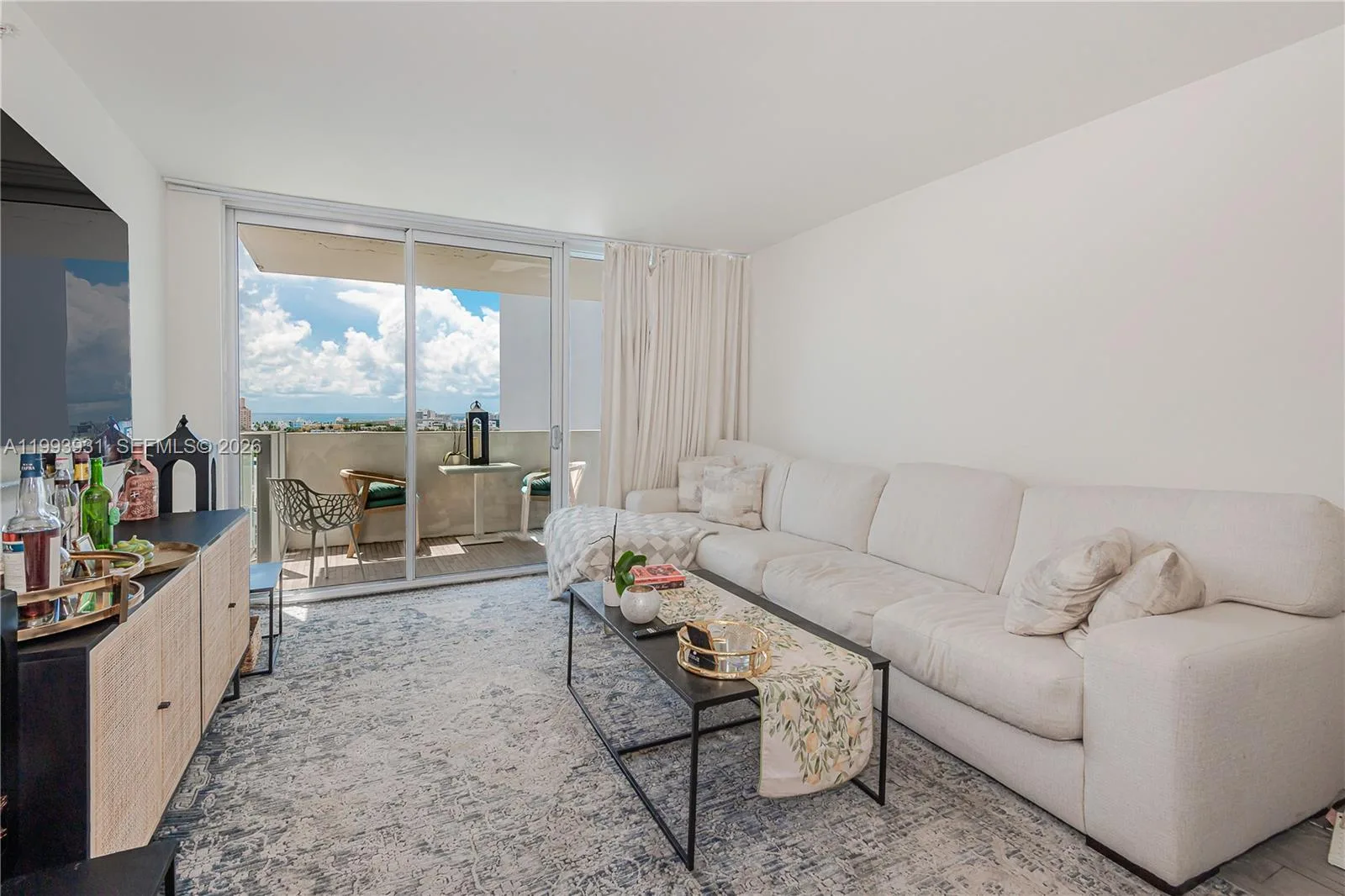 1100 West Ave # 1427, Miami Beach, FL 33139 photo 7