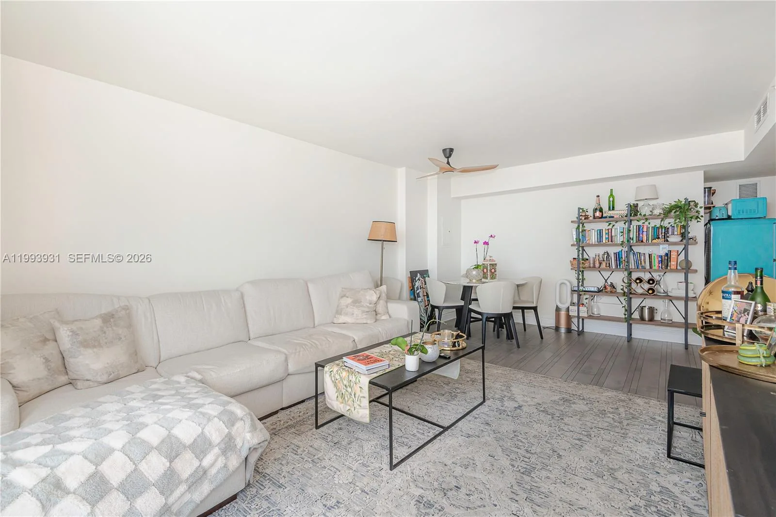 1100 West Ave # 1427, Miami Beach, FL 33139 photo 8