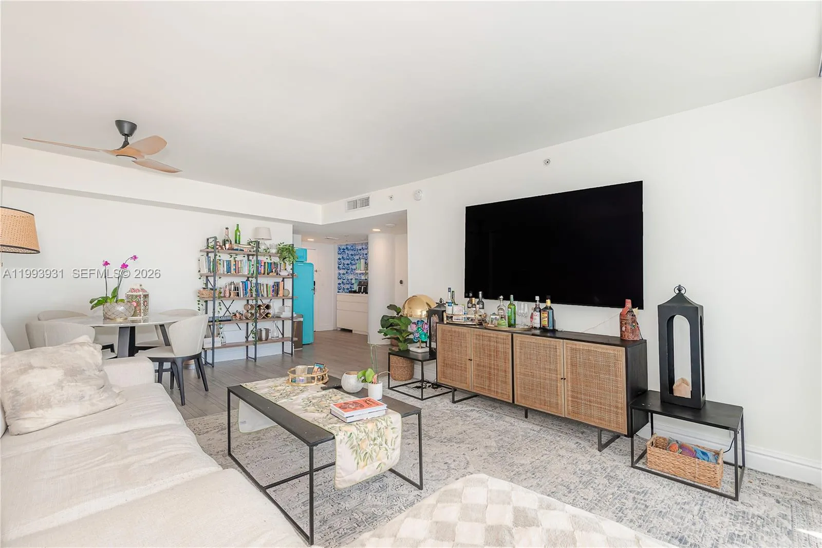 1100 West Ave # 1427, Miami Beach, FL 33139 photo 9
