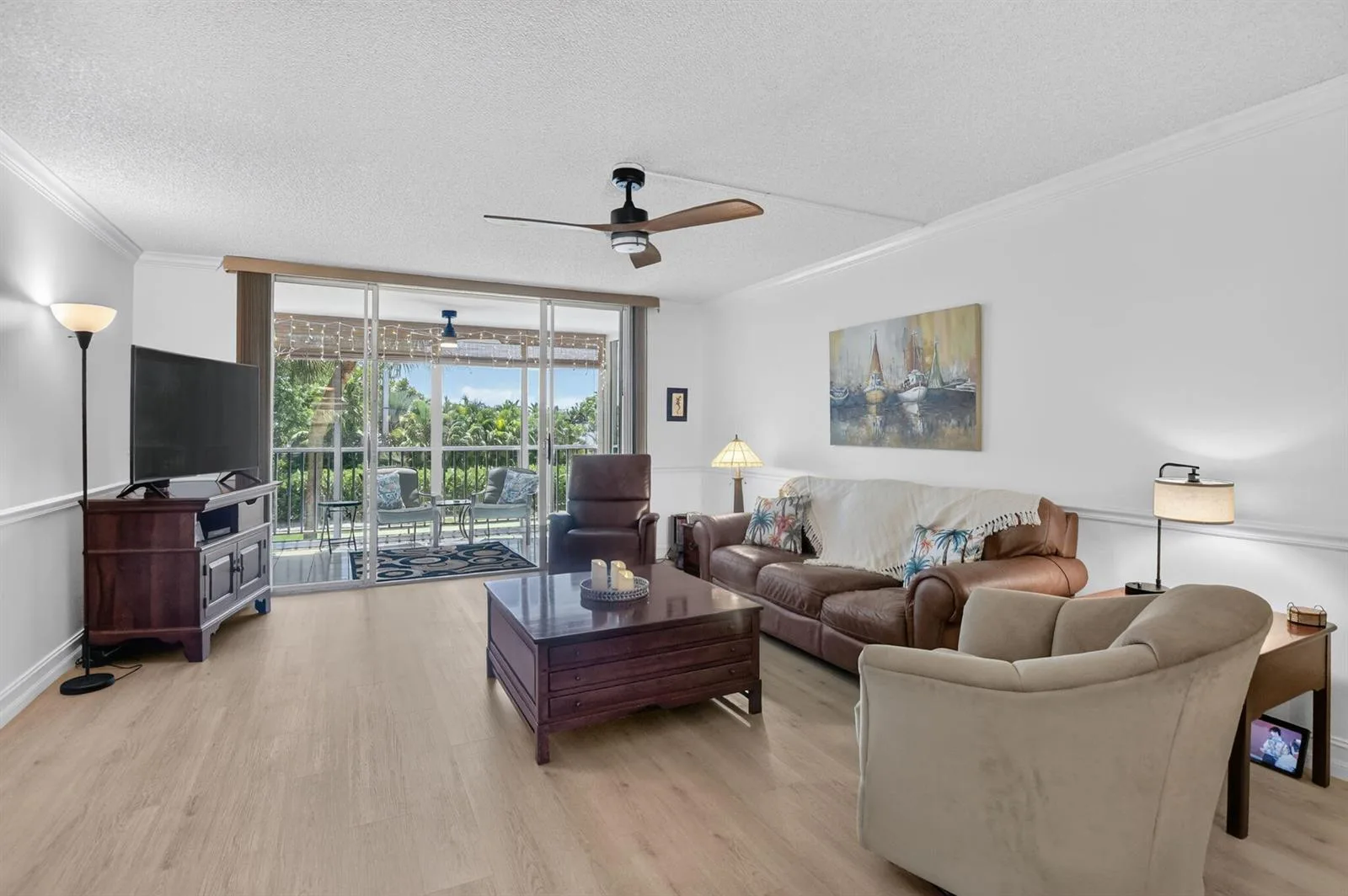 2809 Florida Boulevard # 208, Delray Beach, FL 33483