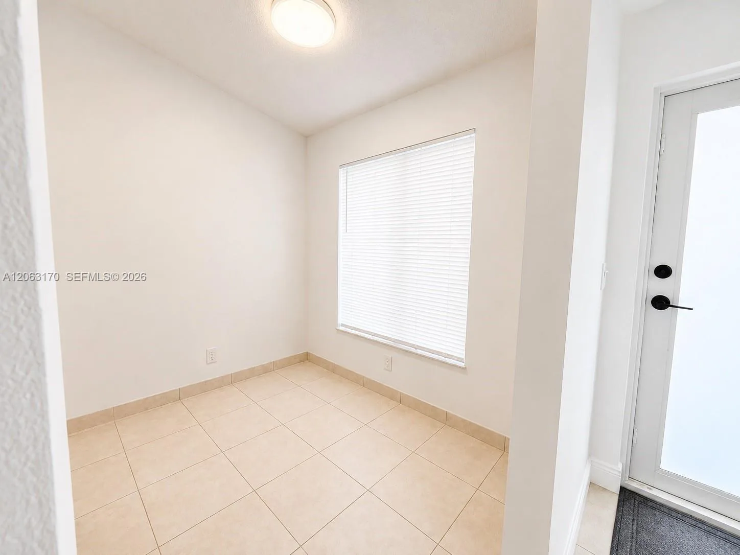 5820 Park Rd, Dania Beach, FL 33312 — zdjęcie 2