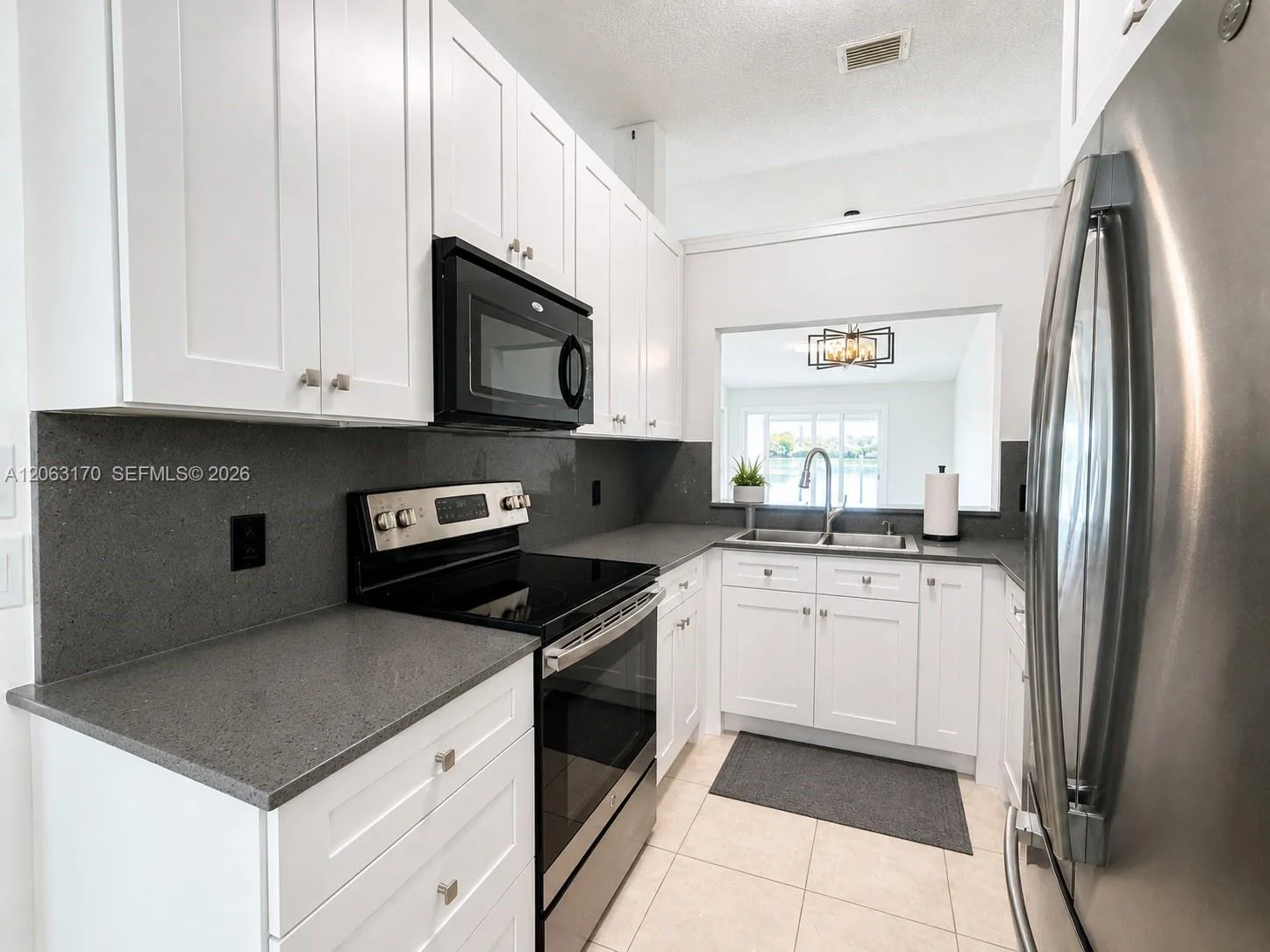 5820 Park Rd, Dania Beach, FL 33312 — zdjęcie 4